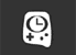 ��clock function