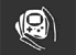 ��shock sensor