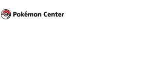�C�g�[���[�J�h�[�AKIDDY LAND�AJUSCO�A�g�C�U��X�ALAWSON�ADaiei�A���i�فA���j�[�AAPiTA�APokemon Center �i���s���j