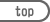��top