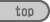 ��top