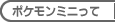��|�P�����~�j����