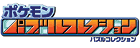 �|�P���� �p�Y���~�j