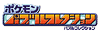 �|�P���� �p�Y���R���N�V����