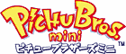 �s�`���[�u���U�[�Y�~�j
