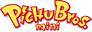 �s�`���[�u���U�[�Y�~�j