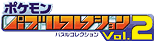 �|�P�����@�p�Y���~�j�Q