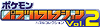 �|�P�����@�p�Y���~�j�Q