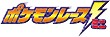 �|�P�������[�X
